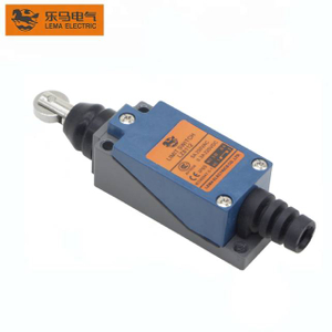  Mechanical Waterproof Structure Limit Switch for Melt Equipment